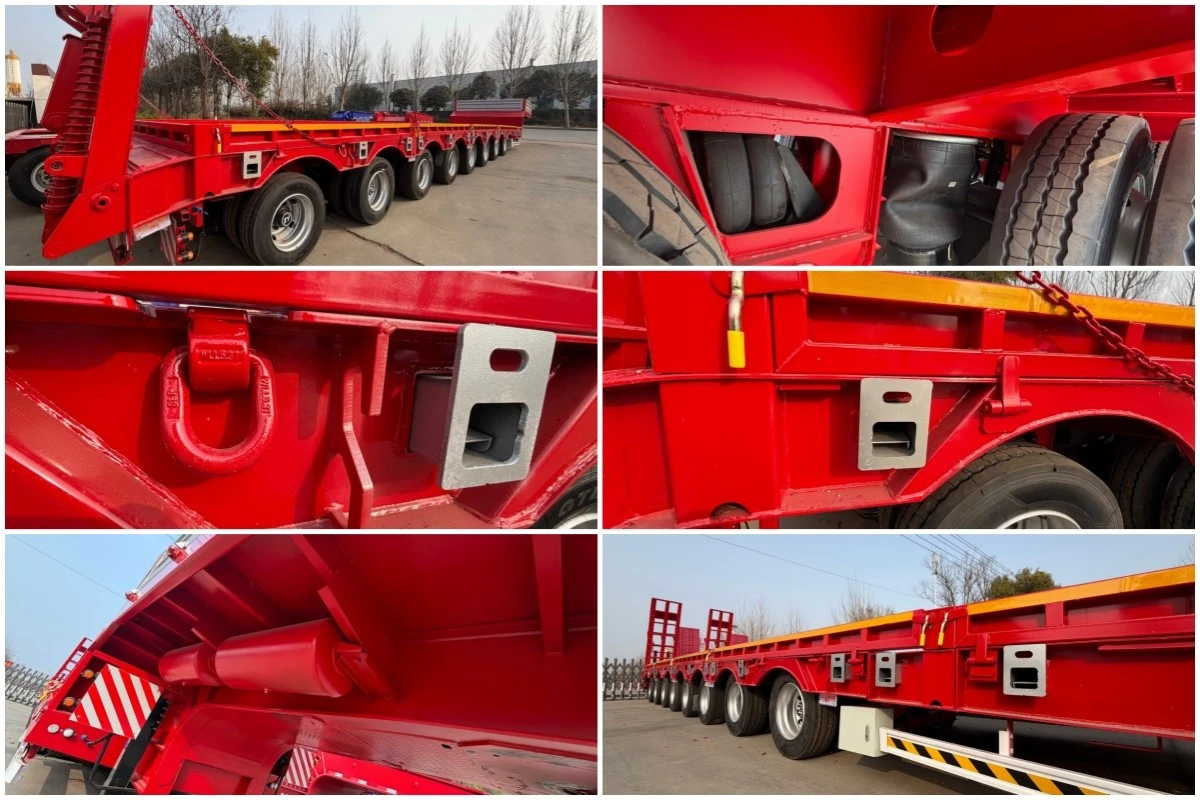 product-1200-800 product-1200-800