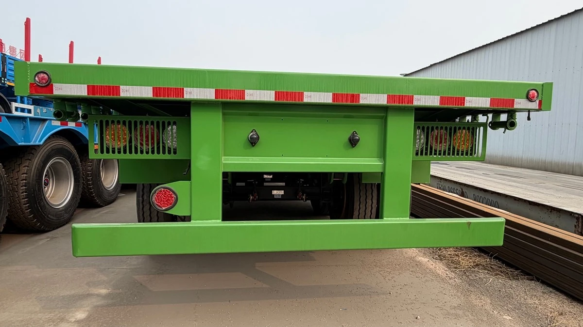 product-1200-675 product-1200-675