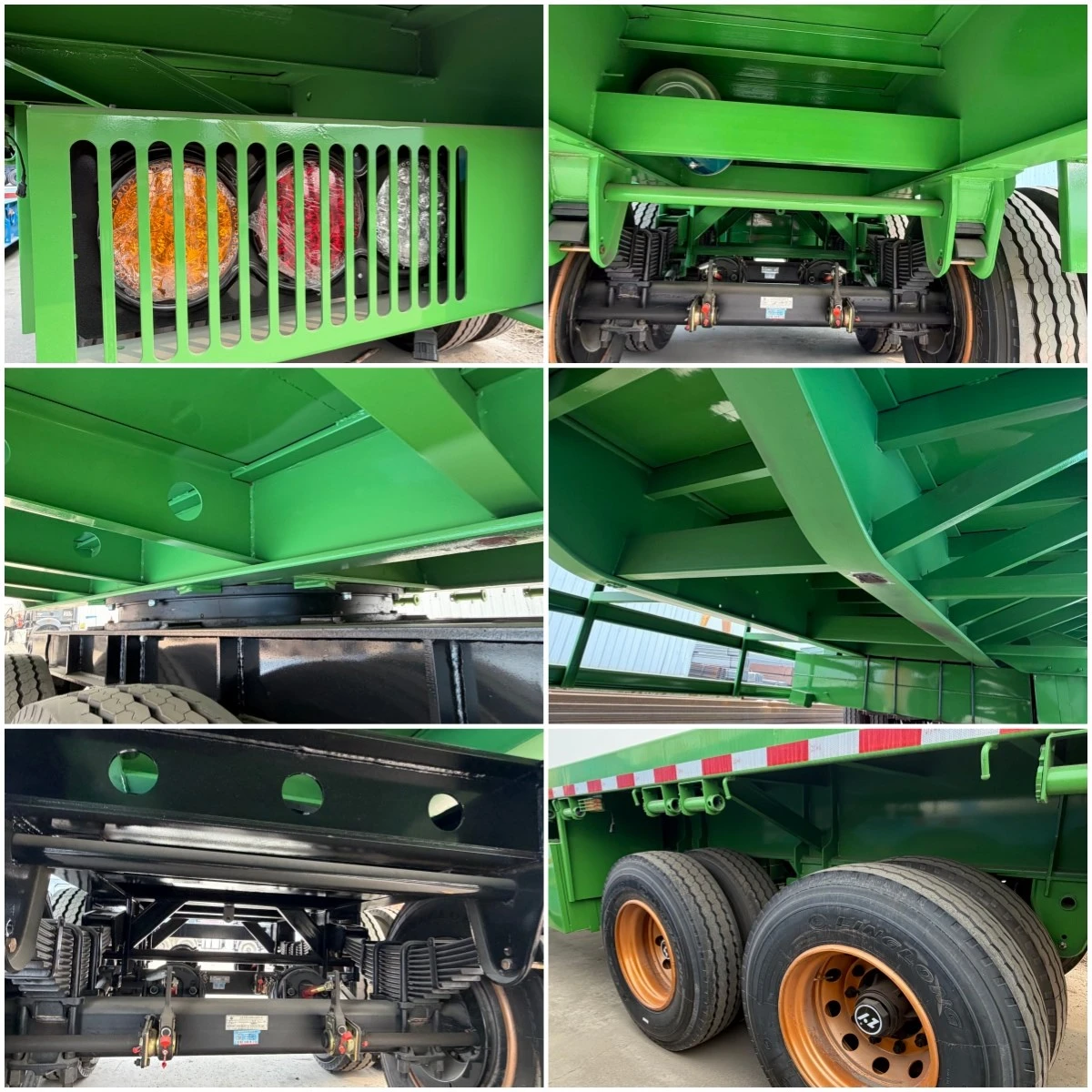 product-1200-1200 product-1200-1200