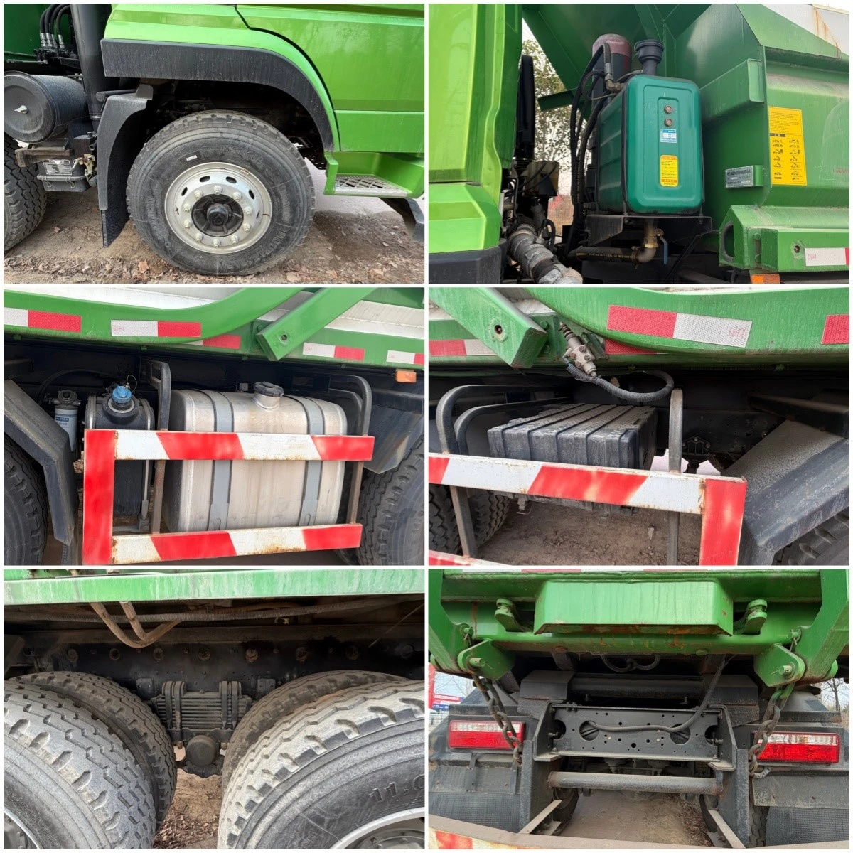 product-1200-1200 product-1200-1200