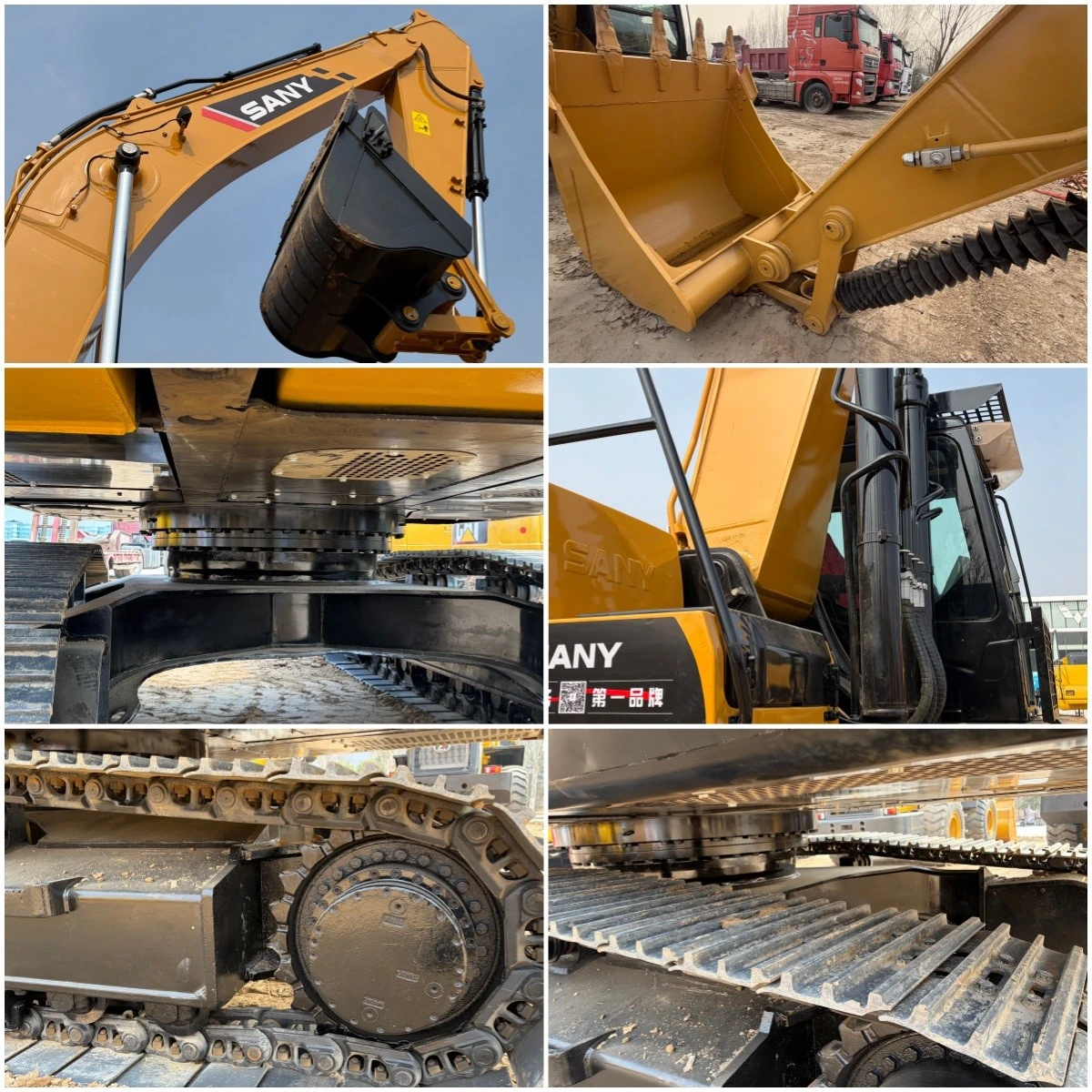 product-1200-1200 product-1200-1200